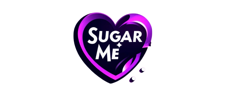 Sugar Me 